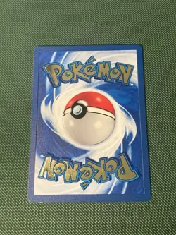 2021 Celebrations Pokemon TCG Charizard 4/102 Metal UPC Promo - Image 4