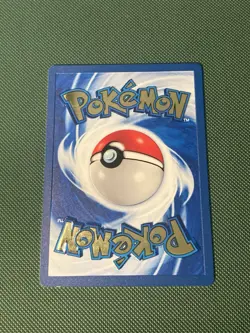 2021 Celebrations Pokemon TCG Charizard 4/102 Metal UPC Promo - Image 8