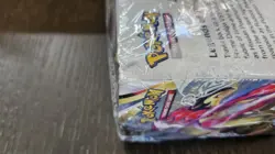 Pokémon TCG Sword & Shield Astral Radiance Booster Box Factory Sealed 36 Packs - Image 6