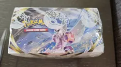 Pokémon TCG Sword & Shield Astral Radiance Booster Box Factory Sealed 36 Packs - Image 8