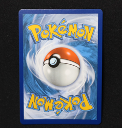 Galarian Articuno V TG16/TG30 - Astral Radiance Trainer Gallery NM Pokemon TCG - Image 10