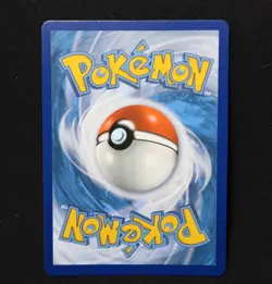 Galarian Articuno V TG16/TG30 - Astral Radiance Trainer Gallery NM Pokemon TCG - Image 5