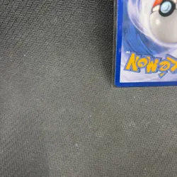 PokÃ©mon Umbreon Prime 2010 Holo Ultra Rare Card Undaunted 86/90 NM - Image 10