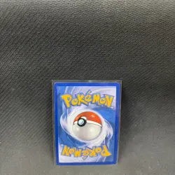 PokÃ©mon Umbreon Prime 2010 Holo Ultra Rare Card Undaunted 86/90 NM - Image 6