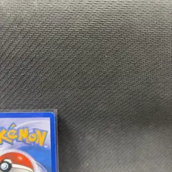 PokÃ©mon Umbreon Prime 2010 Holo Ultra Rare Card Undaunted 86/90 NM - Image 8