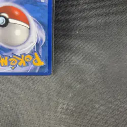 PokÃ©mon Umbreon Prime 2010 Holo Ultra Rare Card Undaunted 86/90 NM - Image 9