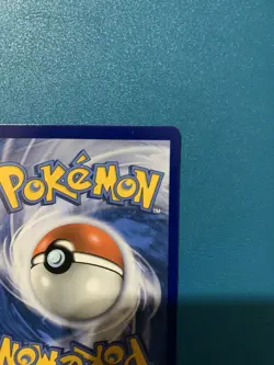 PokÃ©mon Garchomp and Giratina GX SM193 Black Star Promo Card - Image 10