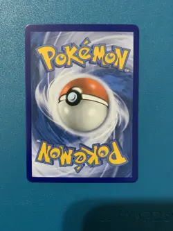 PokÃ©mon Garchomp and Giratina GX SM193 Black Star Promo Card - Image 6