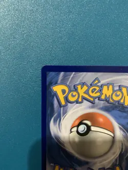 PokÃ©mon Garchomp and Giratina GX SM193 Black Star Promo Card - Image 9