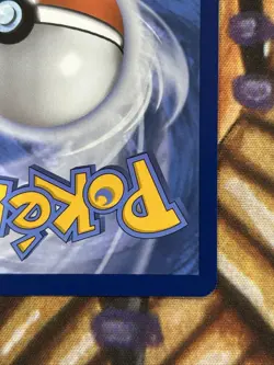 Pokemon Eevee ex #174 S&V English SPC Black Star Promo Card Holo English - NM ðŸ”¥ - Image 10