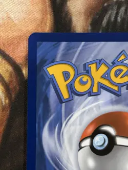 Pokemon Eevee ex #174 S&V English SPC Black Star Promo Card Holo English - NM ðŸ”¥ - Image 8