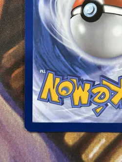 Pokemon Eevee ex #174 S&V English SPC Black Star Promo Card Holo English - NM ðŸ”¥ - Image 9