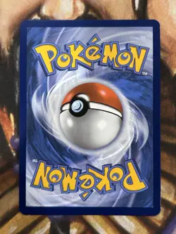 Pokemon Eevee ex #174 S&V English SPC Black Star Promo Card Holo English - NM ðŸ”¥ - Image 6