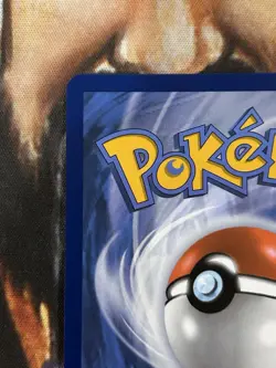 Pokemon Eevee ex #174 S&V English SPC Black Star Promo Card Holo English - NM ðŸ”¥ - Image 8