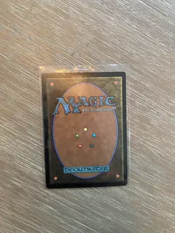 ðŸ”® MTG: Scythecat Cub Foundations Jumpstart Regular - Image 2