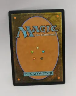 MTG Magic the Gathering Herald of the Pantheon (180/308) Magic Origins LP - Image 2