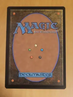 NM Extended Art Eye of Nidhogg (MTG Final Fantasy, Black Rare) - Image 2