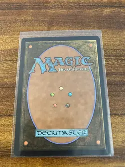 MTGâœ¨VANDALBLASTðŸŒˆ FOILâœ¨Secret Lair Drop Deadpool MINT RARE Sorcery UNPLAYED ! - Image 8