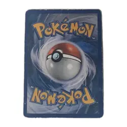 Pokemon Blaziken LV X 142/147 Platinum Supreme Victors 2009 Vintage Rare MP Holo - Image 2
