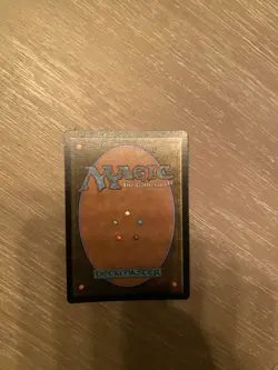 ðŸ”® MTG: Shifting Woodland Modern Horizons 3 Regular - Image 2