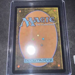 Aerith Gainsborough (Borderless) (Surge Foil) Final Fantasy # 519 (FIN) MTG NM - Image 4