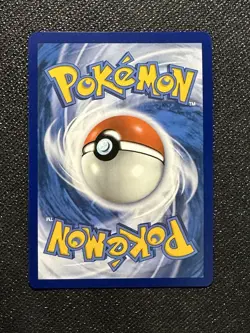Pokemon TCG Lost Origin Charizard Trainer Gallery Ultra Rare #TG03/TG30 - Image 2