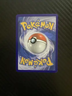 Charizard GX Holo Full Art SM60 Black Star Promo Pokemon TCG LP - Image 2