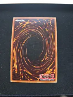 Yugioh Snatch Steal MRL-036 Ultra Rare 1st Edition  - Image 2