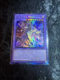 Yugioh TCG Card Lot! Vintage, QCR, Etc! Read! 🔥🔥🔥 - Image 7