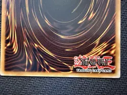 Dark Fusion (UTR) OP27-EN003 OTS Pack Ultimate Rare Unlimited Yu-Gi-Oh! - Image 11