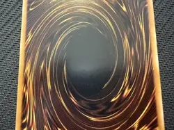 Dark Fusion (UTR) OP27-EN003 OTS Pack Ultimate Rare Unlimited Yu-Gi-Oh! - Image 12