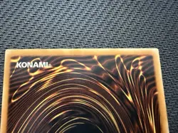 Dark Fusion (UTR) OP27-EN003 OTS Pack Ultimate Rare Unlimited Yu-Gi-Oh! - Image 13