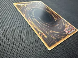 Dark Fusion (UTR) OP27-EN003 OTS Pack Ultimate Rare Unlimited Yu-Gi-Oh! - Image 15