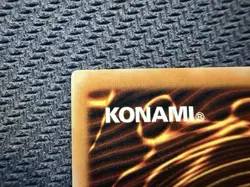 Dark Fusion (UTR) OP27-EN003 OTS Pack Ultimate Rare Unlimited Yu-Gi-Oh! - Image 16