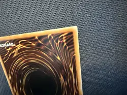 Dark Fusion (UTR) OP27-EN003 OTS Pack Ultimate Rare Unlimited Yu-Gi-Oh! - Image 17