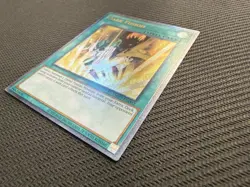 Dark Fusion (UTR) OP27-EN003 OTS Pack Ultimate Rare Unlimited Yu-Gi-Oh! - Image 22