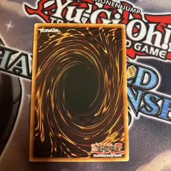 Emergency Teleport [TDGS-EN053] Ultimate Rare Unlimited - Yugioh LP/VLP (VST) - Image 12