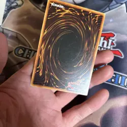 Emergency Teleport [TDGS-EN053] Ultimate Rare Unlimited - Yugioh LP/VLP (VST) - Image 13