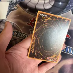 Emergency Teleport [TDGS-EN053] Ultimate Rare Unlimited - Yugioh LP/VLP (VST) - Image 18
