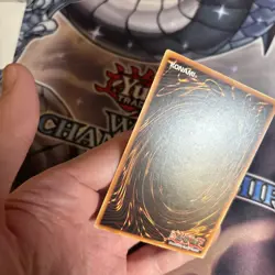 Emergency Teleport [TDGS-EN053] Ultimate Rare Unlimited - Yugioh LP/VLP (VST) - Image 19