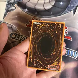 Emergency Teleport [TDGS-EN053] Ultimate Rare Unlimited - Yugioh LP/VLP (VST) - Image 20