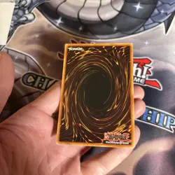 Emergency Teleport [TDGS-EN053] Ultimate Rare Unlimited - Yugioh LP/VLP (VST) - Image 21