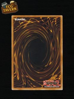 Yu-Gi-Oh! TCG Card Dust Tornado PSV-E011 1st Edition Super Rare EU 2002 - Image 15