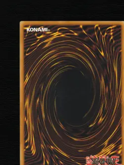 Yu-Gi-Oh! TCG Card Dust Tornado PSV-E011 1st Edition Super Rare EU 2002 - Image 8