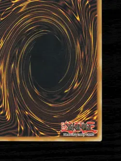 Yu-Gi-Oh Solemn Judgment Metal Raiders MRD-E127 1st Edition Ultra Rare EU 2003 - Image 11