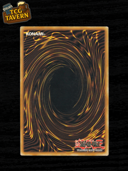 Yu-Gi-Oh Solemn Judgment Metal Raiders MRD-E127 1st Edition Ultra Rare EU 2003 - Image 15