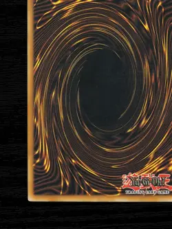 Yu-Gi-Oh Solemn Judgment Metal Raiders MRD-E127 1st Edition Ultra Rare EU 2003 - Image 9