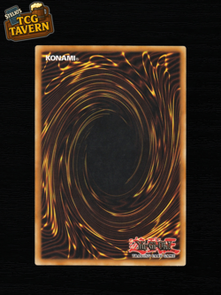 Yu-Gi-Oh Black Whirlwind TU01-EN005 Turbo Pack 1 Unlimited Super Rare EU 2009 - Image 15