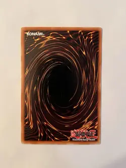 Barrel Dragon MC1-EN002 Master Collection Volume 1 Limited Edition - Image 2