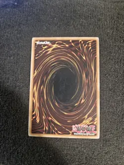 Majestic Star Dragon - DP10-EN017 - Rare Yugioh - Image 2